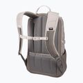 Thule EnRoute 23 l City-Rucksack grau 3204843 3