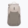 Thule EnRoute 26 l City-Rucksack grau 3204848