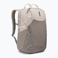 Thule EnRoute 26 l City-Rucksack grau 3204848 2