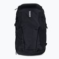 Thule EnRoute 30 l City-Rucksack schwarz 3204849