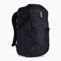 Thule EnRoute 30 l City-Rucksack schwarz 3204849 2