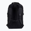 Thule EnRoute 30 l City-Rucksack schwarz 3204849 3