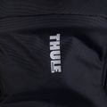 Thule EnRoute 30 l City-Rucksack schwarz 3204849 4