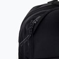Thule EnRoute 30 l City-Rucksack schwarz 3204849 5