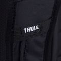 Thule EnRoute 30 l City-Rucksack schwarz 3204849 6