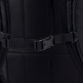 Thule EnRoute 30 l City-Rucksack schwarz 3204849 7