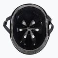 Pro-Tec Classic Certified mattschwarzer Helm 5