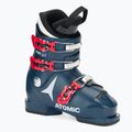 Skischuhe Kinder ATOMIC Hawx Jr 3 schwarz AE5018800