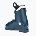 Skischuhe Kinder ATOMIC Hawx Jr 3 schwarz AE5018800 2