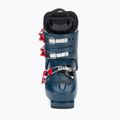 Skischuhe Kinder ATOMIC Hawx Jr 3 schwarz AE5018800 3
