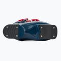 Skischuhe Kinder ATOMIC Hawx Jr 3 schwarz AE5018800 4