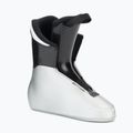 Skischuhe Kinder ATOMIC Hawx Jr 3 schwarz AE5018800 5