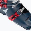 Skischuhe Kinder ATOMIC Hawx Jr 3 schwarz AE5018800 7