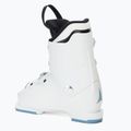 Skischuhe Kinder ATOMIC Hawx Girl 3 weiß AE5018940 2