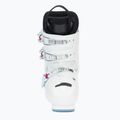 Skischuhe Kinder ATOMIC Hawx Girl 3 weiß AE5018940 3