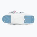 Skischuhe Kinder ATOMIC Hawx Girl 3 weiß AE5018940 4