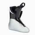 Skischuhe Kinder ATOMIC Hawx Girl 3 weiß AE5018940 5