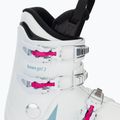 Skischuhe Kinder ATOMIC Hawx Girl 3 weiß AE5018940 6
