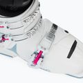 Skischuhe Kinder ATOMIC Hawx Girl 3 weiß AE5018940 7