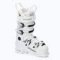 Skischuhe Damen ATOMIC Hawx Ultra 95 S W GW weiß AE5024720