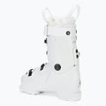 Skischuhe Damen ATOMIC Hawx Ultra 95 S W GW weiß AE5024720 2