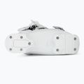 Skischuhe Damen ATOMIC Hawx Ultra 95 S W GW weiß AE5024720 4