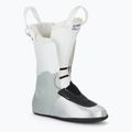 Skischuhe Damen ATOMIC Hawx Ultra 95 S W GW weiß AE5024720 5