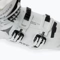 Skischuhe Damen ATOMIC Hawx Ultra 95 S W GW weiß AE5024720 7
