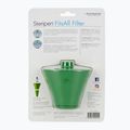 Vorfilter für Wasser Katadyn Steripen FitsAll With 40 Micron Filter 2