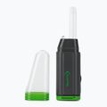 Wassersterilisator Katadyn Steripen Adventurer Opti UV 3
