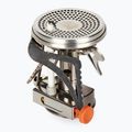 GSI Outdoors Glacier Kanister Top Stove Brenner 2