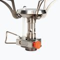 GSI Outdoors Glacier Kanister Top Stove Brenner 3