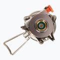 GSI Outdoors Glacier Kanister Top Stove Brenner 4