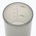 GSI Outdoors Infinity Backpacker Thermobecher 550 ml blau 75282 6