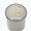 GSI Outdoors Infinity Backpacker Mug 550 ml schwarz 75285 Thermobecher 6