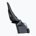 Thule Yepp Nexxt Maxi hinteren Rahmen Fahrradsitz schwarz 2
