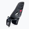 Thule Yepp Nexxt Maxi hinteren Rahmen Fahrradsitz schwarz 3
