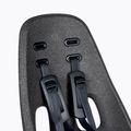 Thule Yepp Nexxt Maxi hinteren Rahmen Fahrradsitz schwarz 4