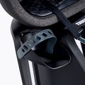 Thule Yepp Nexxt Maxi hinteren Rahmen Fahrradsitz schwarz 5