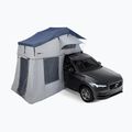 Dachzelt 3-Personen Thule Tepui Autana 3 grau 914