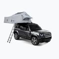 Dachzelt 3-Personen Thule Tepui Autana 3 grau 914 2