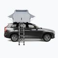 Dachzelt 3-Personen Thule Tepui Autana 3 grau 914 3