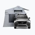 Dachzelt 3-Personen Thule Tepui Autana 3 grau 914 4