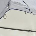 Dachzelt 3-Personen Thule Tepui Autana 3 grau 914 6