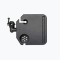 Thule Tepui Faltzelt Tisch grau 901900