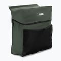 Thule Tepui Einzelschuhabdeckung grün 901704