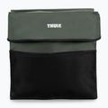 Thule Tepui Einzelschuhabdeckung grün 901704 2