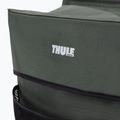 Thule Tepui Einzelschuhabdeckung grün 901704 3