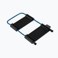 Gepäckträgeradapter Thule Carbon Frame Protector 984101