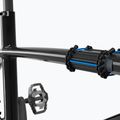 Gepäckträgeradapter Thule Carbon Frame Protector 984101 2